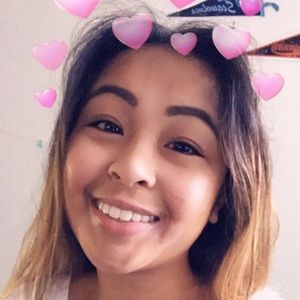 Meet your Posher, Bobbi